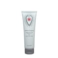 thumbnail image 3 of PURE Water Based Lubricant - HATHOR ORIGINAL, 3 of 4