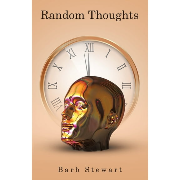 Random Thoughts, (Paperback)