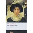 thumbnail image 3 of Oxford World's Classics Our Mutual Friend, (Paperback), 3 of 4