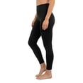 thumbnail image 2 of Vulcinity Athletic Apparel OG Workout Leggings, 2 of 9