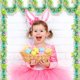 thumbnail image 4 of Guirnalda de espumillón de Pascua para mascotas, accesorio colgante para fiestas, serpentinas, decoraciones para fiestas en interiores y exteriores, 6.56 pies, paquete de 3, 4 of 7