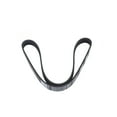 thumbnail image 6 of MOCA AUTOPARTS 6PK990 Serpentine Belt for 87 Porsche 944 Base Coupe 2-DOOR 2.5L & 87 Porsche 944 S Coupe 2-DOOR 2.5L & 87 Porsche 944 Turbo Coupe 2-DOOR 2.5L, 6 of 8