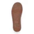 thumbnail image 5 of Wonder Nation Girls Slip-On Sneakers, 5 of 6