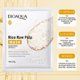 thumbnail image 2 of Set Cuidado Facial Skin-Care Extracto Arroz Rutina Completa, 2 of 9