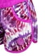thumbnail image 3 of SHORT SALIDA DE PLAYA PARA DAMA TALLAS EXTRA MAUI AND SONS 323256, 3 of 6