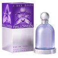 thumbnail image 1 of Halloween De Jesus Del Pozo Eau de Toilette 100 ml Jesus del Pozo Halloween, 1 of 2