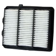 thumbnail image 4 of Filtro de aire del motor ECOGARD XA11569 para Honda Accord 1.5L, 4 of 5