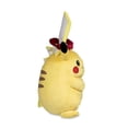 thumbnail image 3 of Pokemon Gigantamax Pikachu Plush, 3 of 5