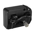 thumbnail image 5 of 99.9M Fishing Line Counter Professional Display Fishing Line Finder Clip-on Fishing Line Depth Monitor, 5 of 5