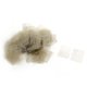 thumbnail image 1 of 300 Pcs 20mmx25mmx0.09mm Hoja de Aislamiento de Mica, 1 of 1
