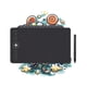 thumbnail image 1 of Tableta Digitalizadora GAOMON M1220 12 Polegadas Com Caneta, 1 of 5