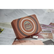 Hunt a Killer: Body On The Boardwalk- Immersive Murder Mystery Game for Ages 14+, Gifts for Mom