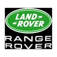 thumbnail image 1 of Luz LED de bienvenida para Land Rover Range Rover Discovery 3 4 Freel, 1 of 5
