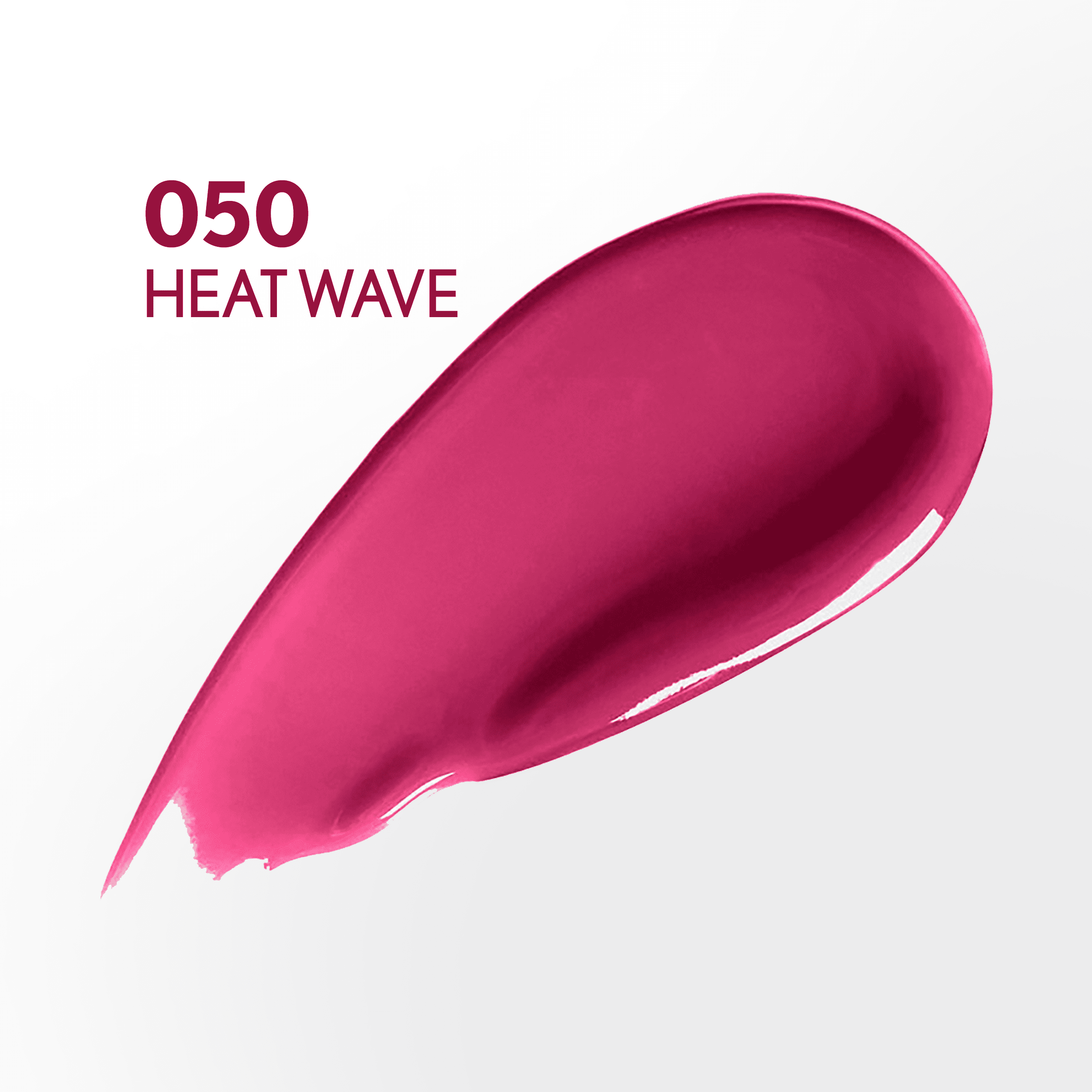 COVERGIRL Outlast All Day Lip Color with Top Coat, Heat Wave 050, 0.06 oz / 0.07 fl oz