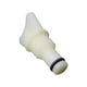 thumbnail image 1 of Tapón de drenaje del radiador con válvula de purga 23322-54010, reemplazo directo para 4010236, fácil de instalar, profesional, 1 of 8