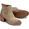 thumbnail image 1 of Sofft Womens Sadova Chelsea, 1 of 1