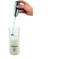 thumbnail image 4 of Bodum Schiuma MIlk Frother, 4 of 6