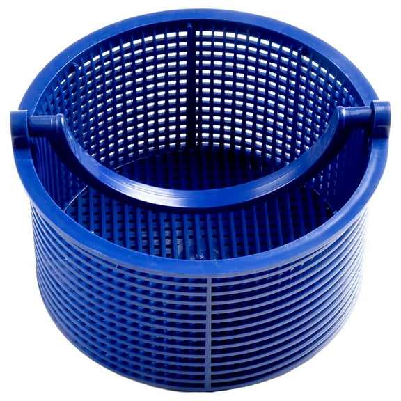 Pool Skimmer Basket Basket Assembly Pools SPAS 1 Pcs For Swimming Pool
