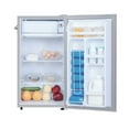 thumbnail image 3 of Frigidaire 3.2 cu ft Retro Fridge, 3 of 4