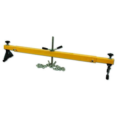 Performance Tool W41018 Adjustable Engine Support