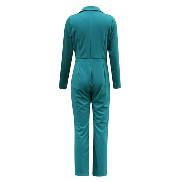 Combinaison de travail walmart sale