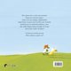 thumbnail image 2 of Libro Pato Y Ganso Van A La Playa Tapa Blanda, Autor Por Asignar, Editorial Picaronaobelisco, 2 of 2