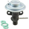 thumbnail image 4 of Bapmic 25620-74310 Exhaust Gas Recirculation EGR Valve for Toyota Camry RAV4 Celica, 4 of 4