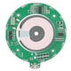 thumbnail image 2 of Placa de circuito PCBA, módulo de carga Qi para teléfono móvil U7PCBaCoil, cargador inalámbrico, transmisor, durabilidad probada en el tiempo, 2 of 9