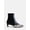 Black, variant on Women's Kitten Heel Booties