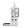thumbnail image 1 of AS63A Medidor de vibración digital con pantalla LCD Analizador de vibración Probador S Smart Sensor Medidor de vibración, 1 of 7
