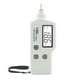 thumbnail image 1 of AS63A Medidor de vibración digital con pantalla LCD Analizador de vibración Probador Salida SMART SENSOR Medidor de vibración, 1 of 7