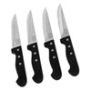 World Kitchen 4pc Steakhouse Set