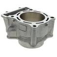 thumbnail image 4 of Niche Cylinder Piston Gasket Kit for Polaris Predator 500 3089973 3089519 (99mm) MK1011928, 4 of 9