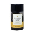 thumbnail image 4 of Bath & Body Works The Men's Collection Gingham Legend 3 Antiperspirant Deodorants with a Natural Oats Mini Soap, 4 of 6