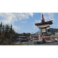 thumbnail image 3 of Fallout 76 for Playstation 4 (PS4) - [NEW], 3 of 8