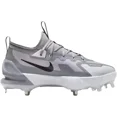 thumbnail image 2 of Nike Force Zoom Mike Trout 9 Men's Metal Baseball Cleats FB2906, 2 of 6