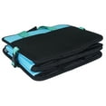 thumbnail image 4 of Pet Life ® 'Travel-Nest' Folding Travel Cat and Dog Bed, 4 of 5