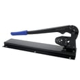 thumbnail image 1 of Crimping Tools: terminales de batería iCrimp y conectores de barril abierto, 1 of 6