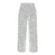 thumbnail image 4 of WILLBEST Pantalones Casuales de Mujer, Pantalones Largos a Rayas para Fiestas al Aire Libre, Cómodos, con Detalle de Botones, Ropa Versátil para Todas Las Estaciones. XXXXXL, 4 of 4