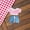 B, variant on Hearth & Gear Pendant Clothes Fashionable And Mart Doll Clothing Accessories (Clothes Doll Not Included) Reverb Amp Large Dolls Dolls Question Dolls Dolls inside Dolls Dolls Dresses Reveal Dolls Mini