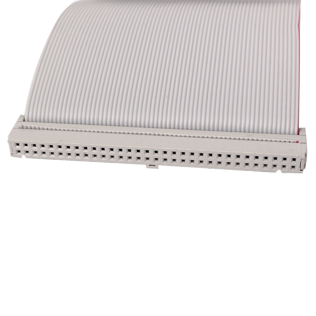2pcs 2 54mm 64 Pin Female to Female IDE PATA Extension 2pcs 2 54mm 64 Pin Female to Female IDE PATA Extension