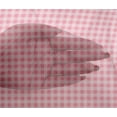 thumbnail image 4 of oneOone Viscose Chiffon Fabric Gingham Check Print Fabric BTY 42 Inch Wide, 4 of 4