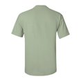 thumbnail image 3 of Gildan - New MmF - Ultra Cotton® T-Shirt, 3 of 5