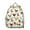 Beige-41, variant on Steampunk Student Backpack – Gothic Celestial Moon And Star Solar Eclipse Lunar Astral Dark Mystical Sky Design