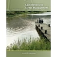thumbnail image 1 of Pre-Owned Comprehensive Stress Management (Paperback) 0073380911 9780073380919, 1 of 1