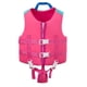 thumbnail image 1 of Chaqueta de entrenamiento de natación Aprendizaje para 3-4 años, 1 of 4