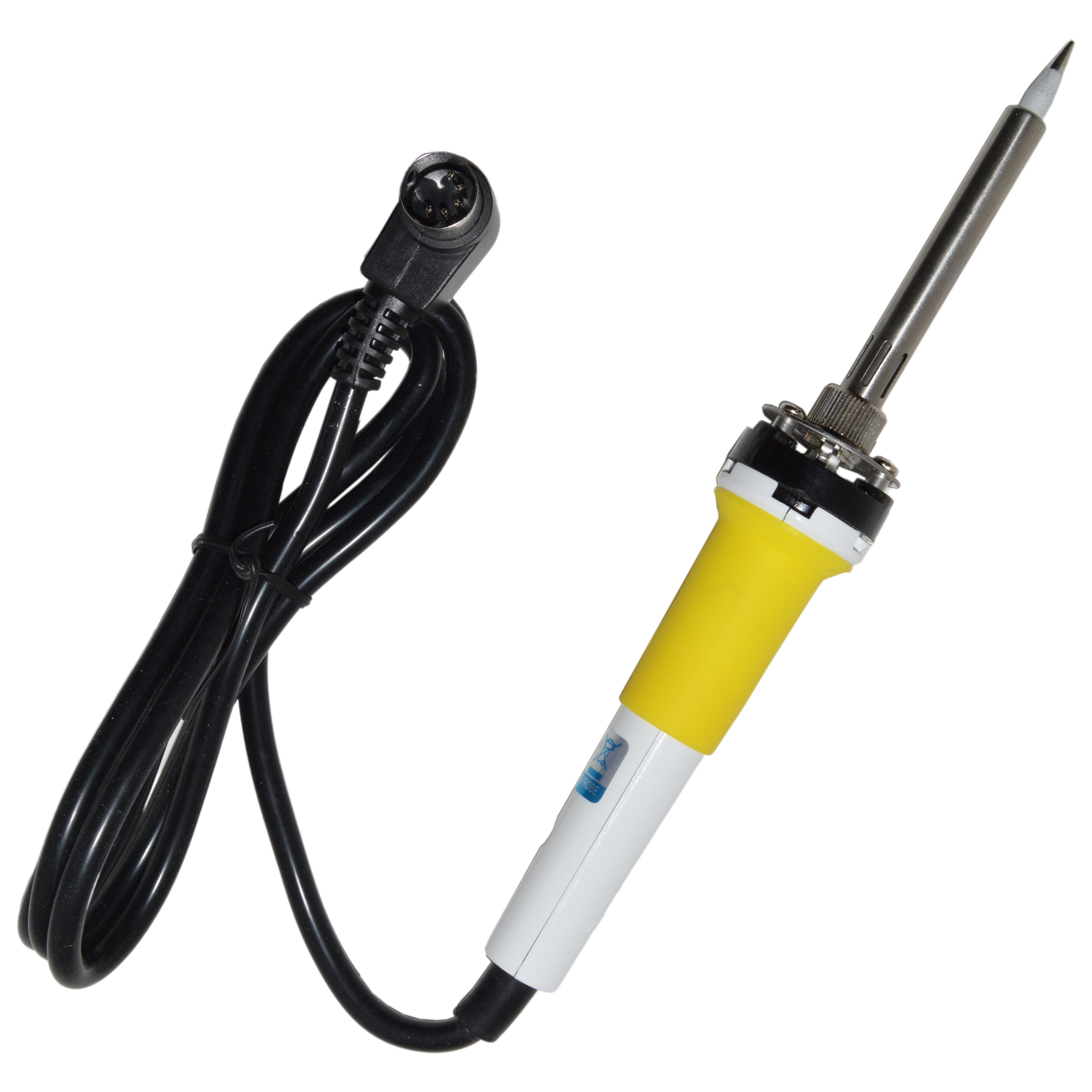 24V 48W Max Replacement Soldering Iron for 0603ZD929C 