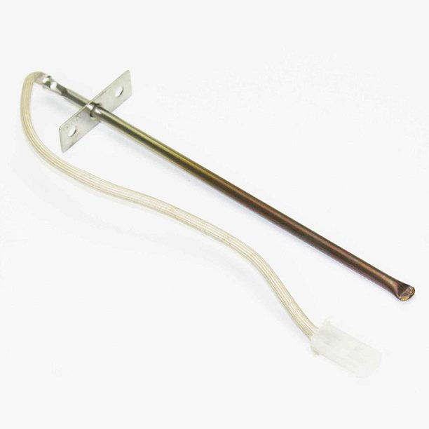 Genuine Frigidaire 5304497424 Oven Temperature Sensor