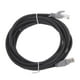 thumbnail image 2 of Cable de Red Ethernet Cable de a Internet LAN , 24 AWG, 3 metros, 2 of 9