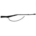 thumbnail image 3 of KT Parts Front Left Windshield Wiper Arm 9018200044, 3 of 7